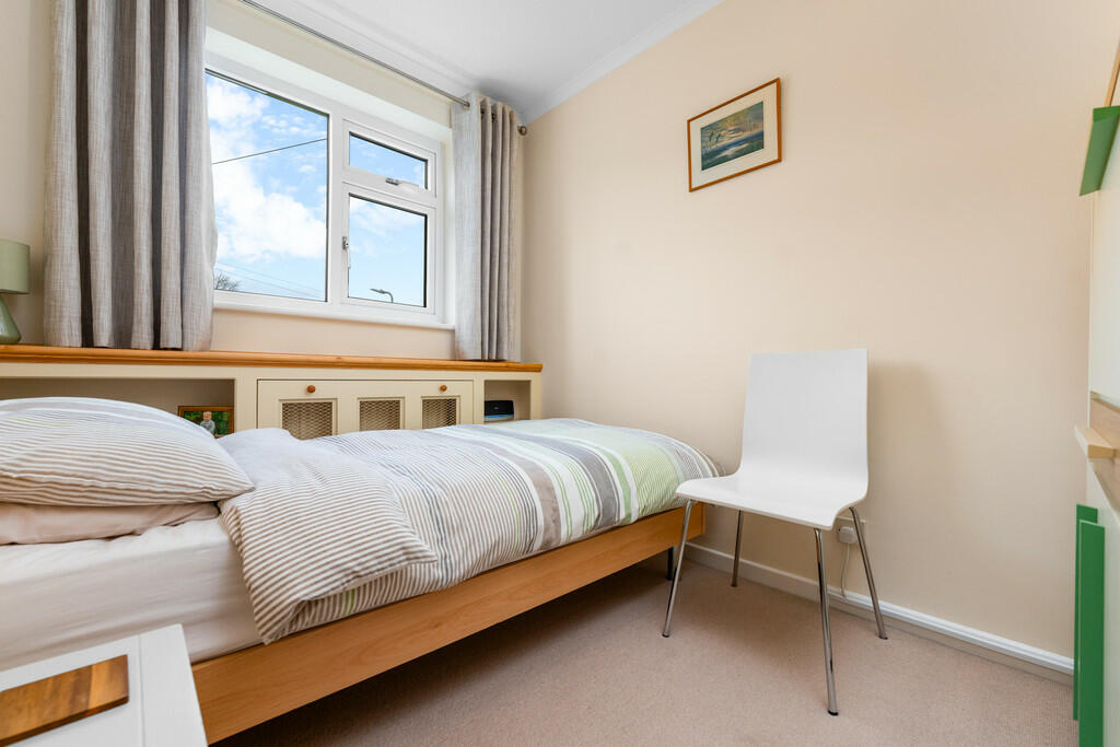 Additional image 9 of Parc-y-coed, Creigiau, Cardiff