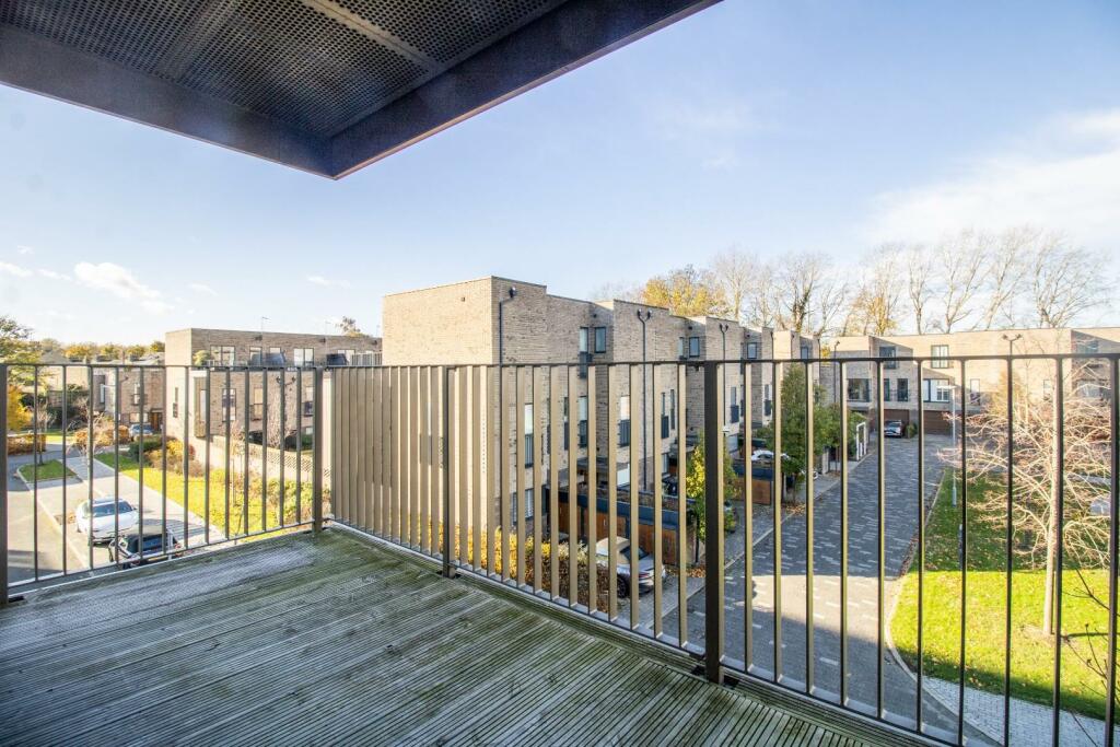 Additional image 16 of Lilywhite Drive, Cambridge