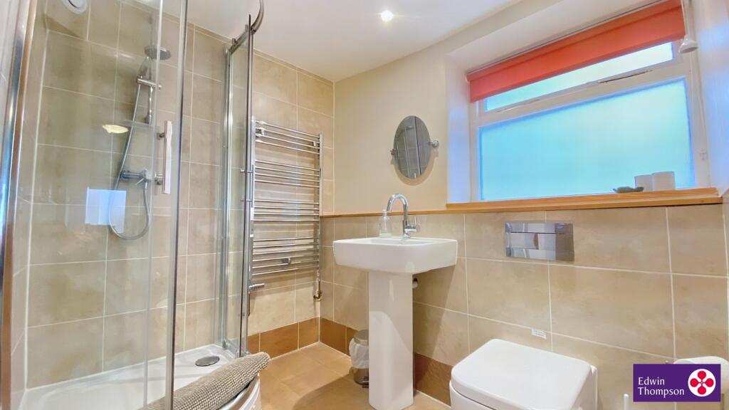 Additional image 11 of Greenah View, Uldale, Wigton, CA7