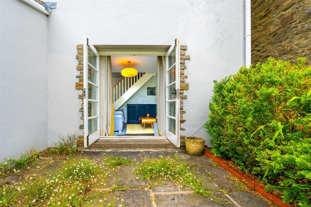 Additional image 17 of Main Road, Gwaelod-y-Garth, Cardiff, CF15 9HJ