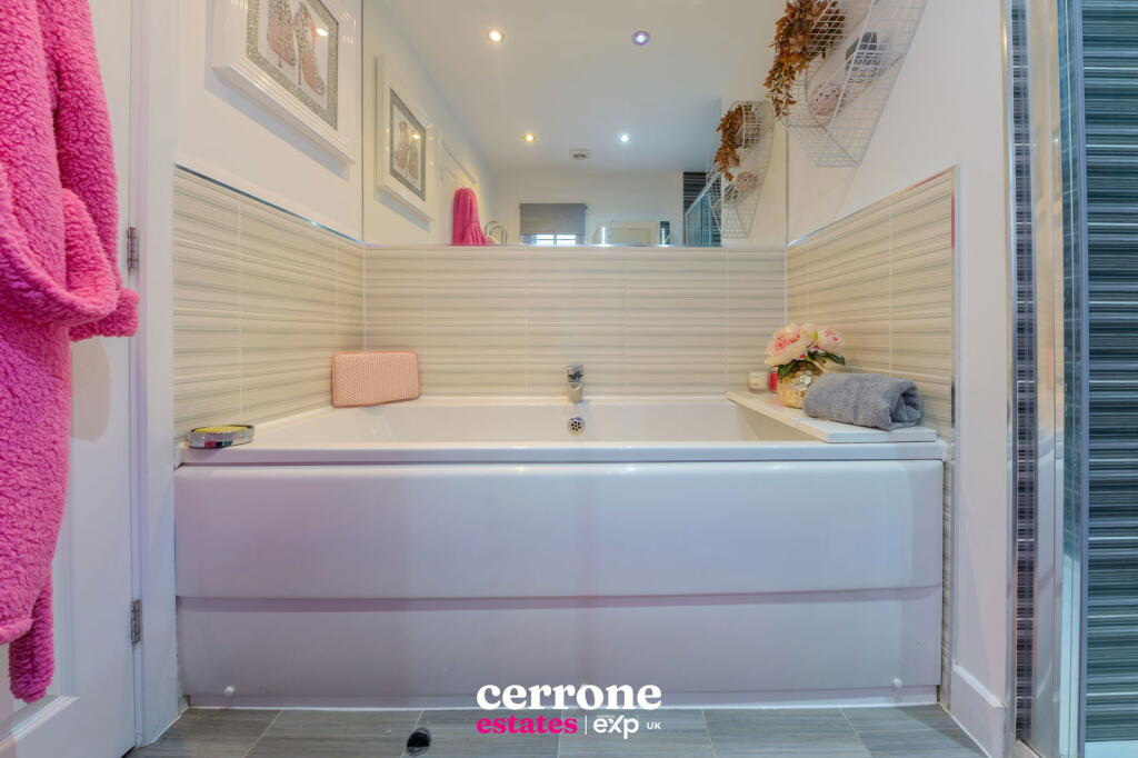 Additional image 18 of Norton Way, Bromsgrove, B61 0FD