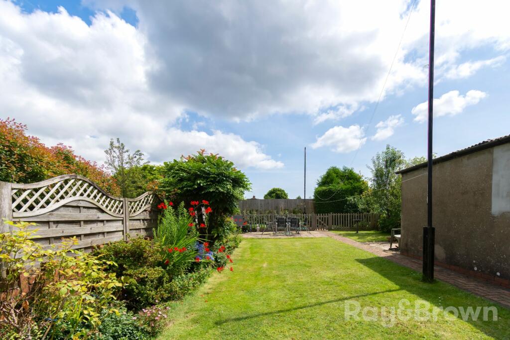 Additional image 5 of St. Brioc Road, Cardiff