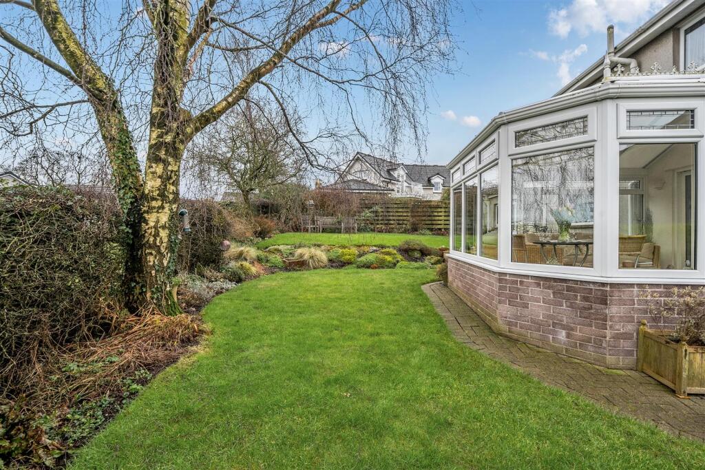 Additional image 18 of Bothel, Wigton