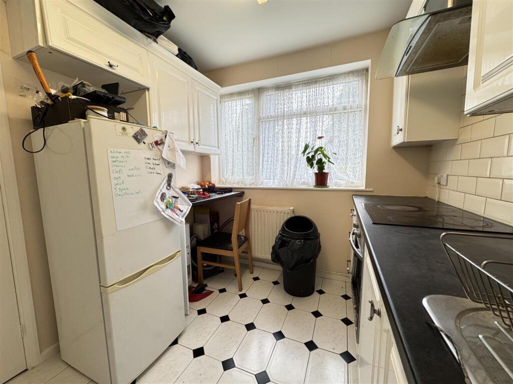 Additional image 7 of Bishop Asbury Crescent, Great Barr, Birmingham