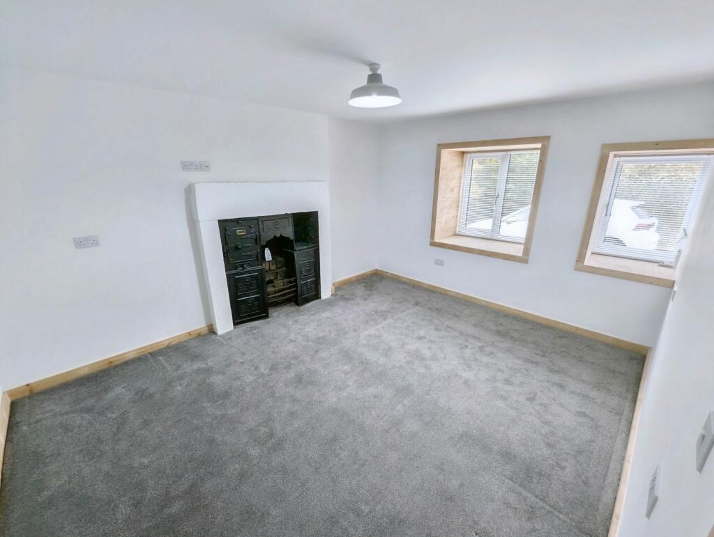 Additional image 3 of Nentsberry, Alston, Cumbria, CA9 3LJ