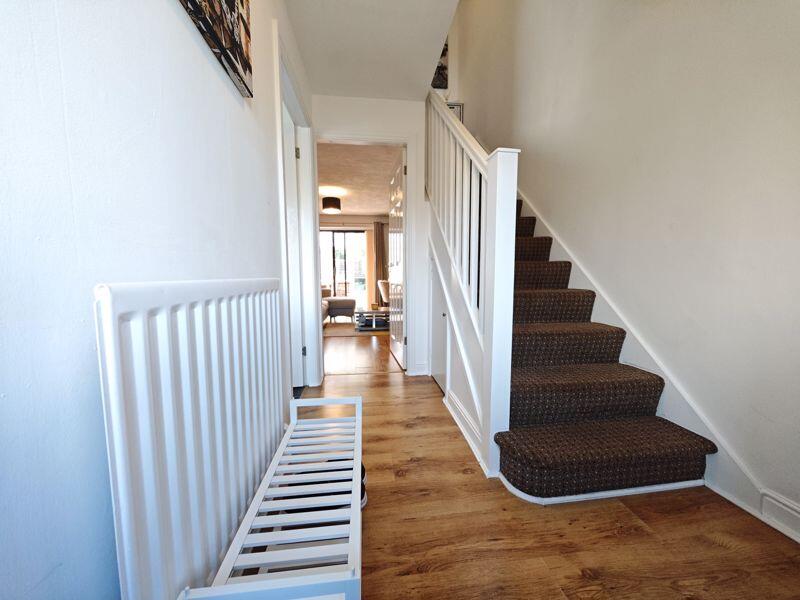 Additional image 2 of Beveridge Road, Carlisle