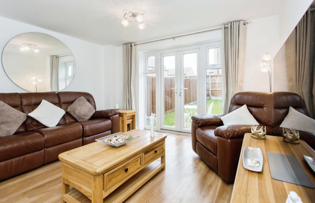 Additional image 4 of Dobbins Avenue, Cambridge, CB23