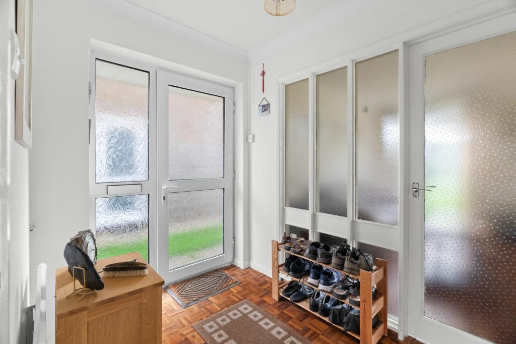 Additional image 5 of Alice Way, Histon, CB24