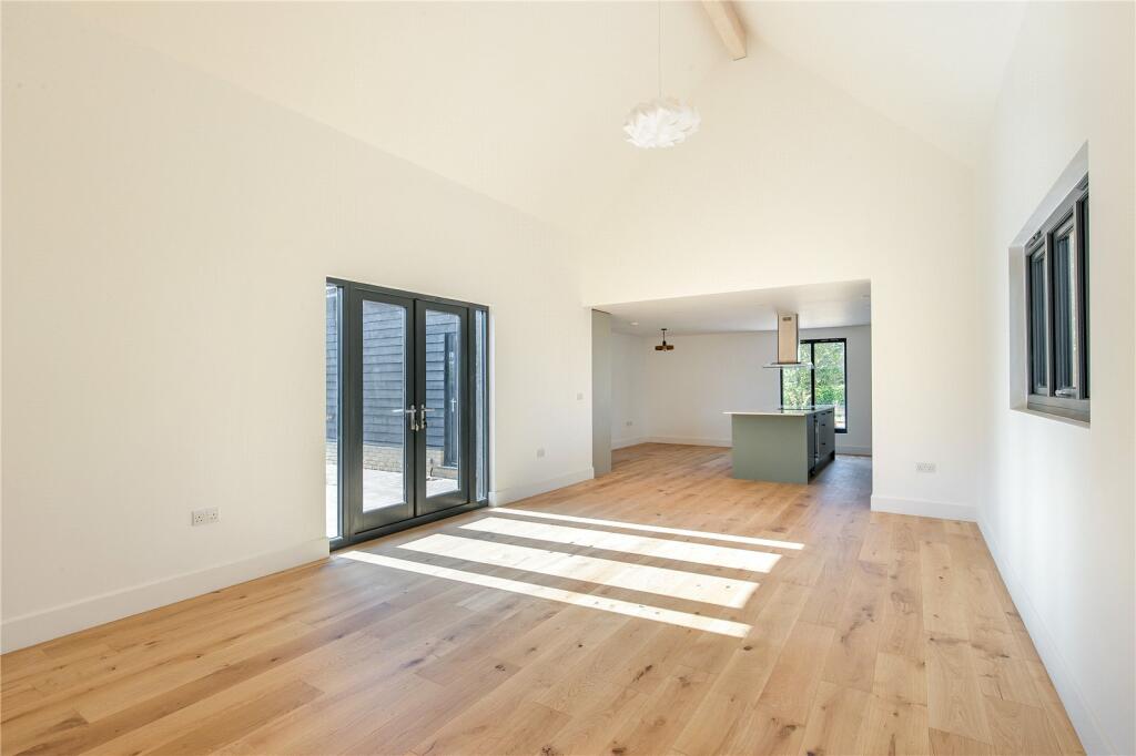 Additional image 14 of Orwell Road, Barrington, Cambridge, Cambridgeshire, CB22