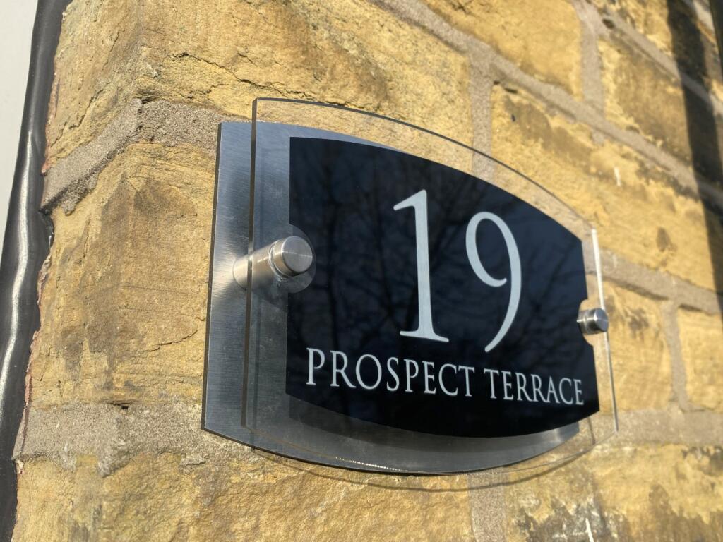 Additional image 21 of Prospect Terrace, Allerton, Bradford, BD15