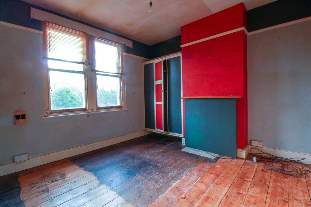 Additional image 8 of Winsley Road, Bradford On Avon