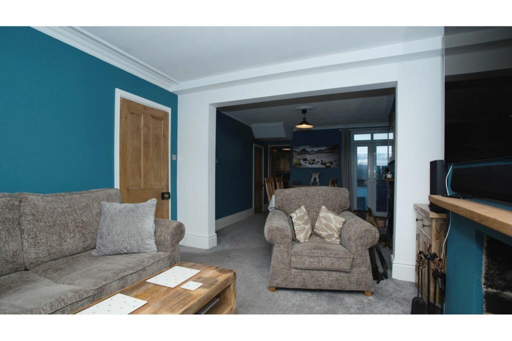 Additional image 20 of East Road, Egremont, CA22