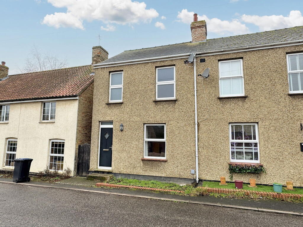 Additional image 29 of Mill Corner, Soham