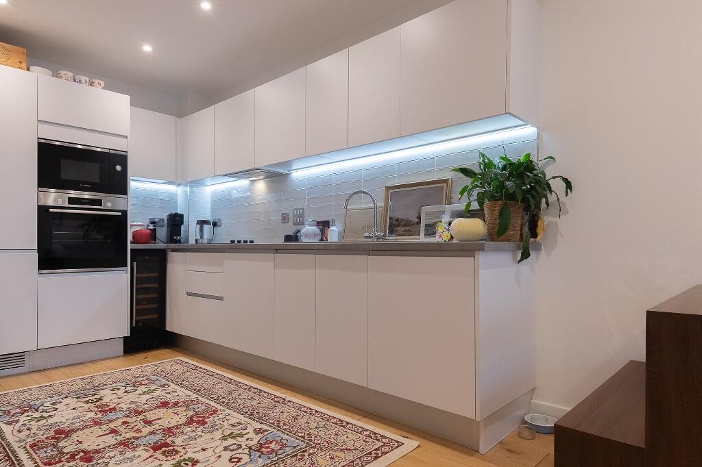 Additional image 11 of 34 Windmill Street, Birmingham, B1