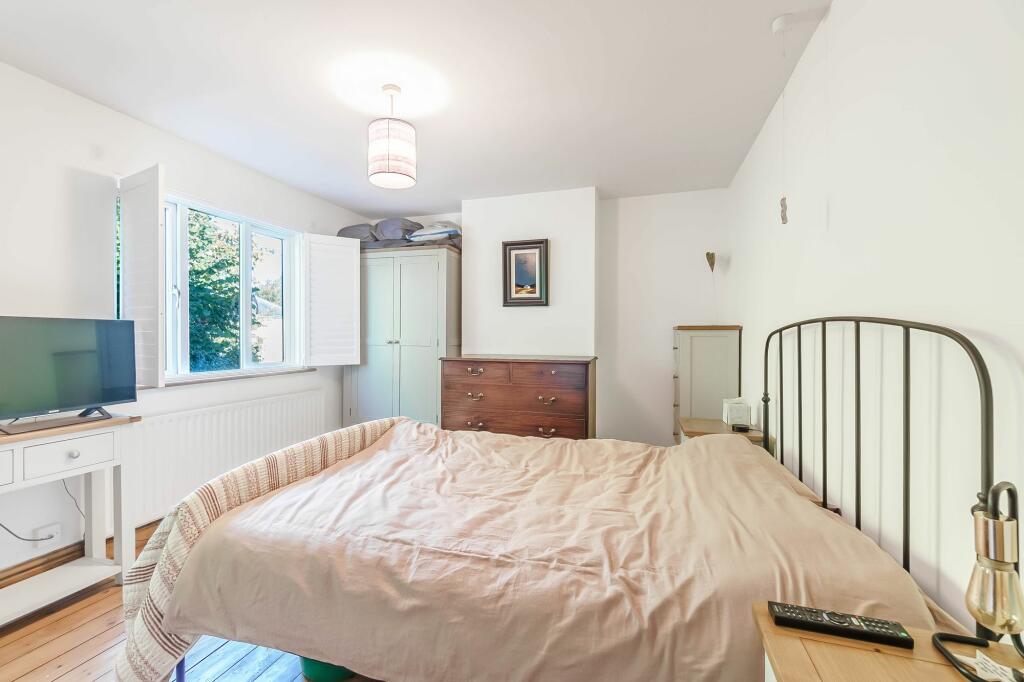 Additional image 8 of Westfield, Willingham, CB24