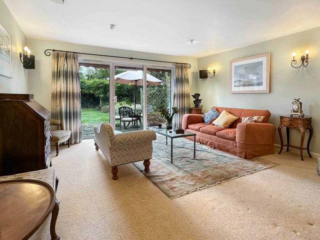 Additional image 4 of Cambridge Road, Milton, Cambridge