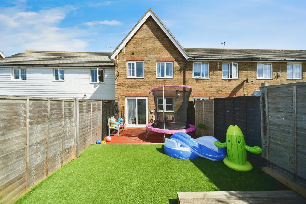 Additional image 17 of Roundhouse Crescent, Peacehaven