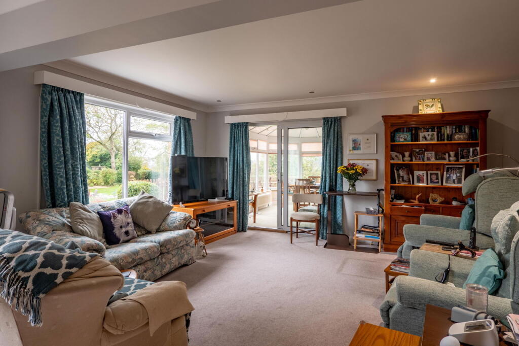 Additional image 5 of Selwood Crescent, Frome, BA11 2HX