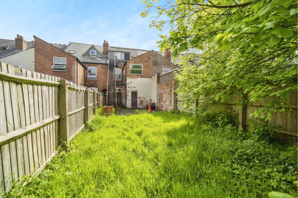 Additional image 23 of Whitehall Road, Birmingham, B21