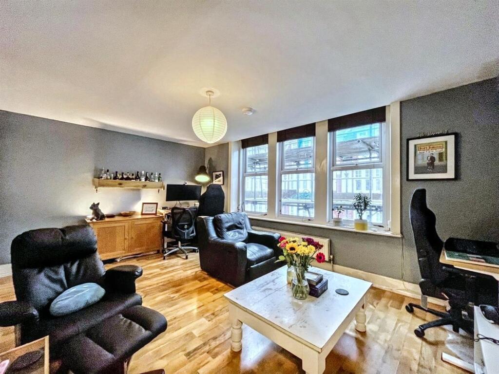 Additional image 5 of Grove Road, Eastbourne