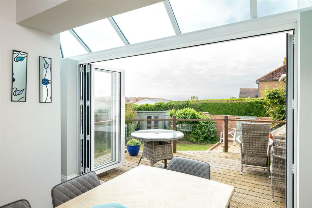 Additional image 34 of Broomfield Avenue, Telscombe Cliffs, Peacehaven