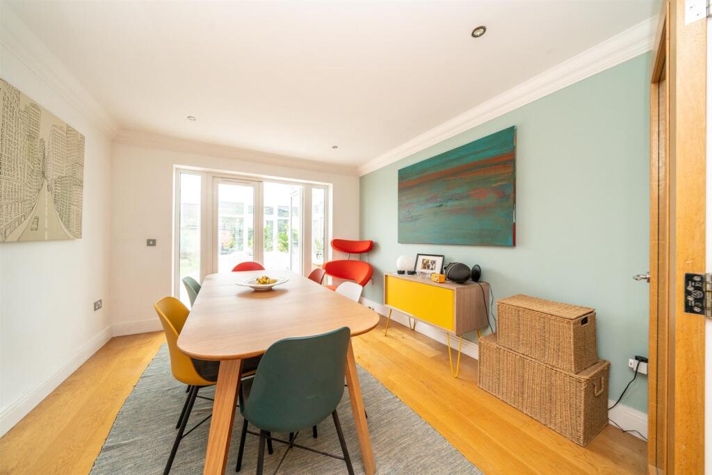 Additional image 4 of Watford Road, St. Albans