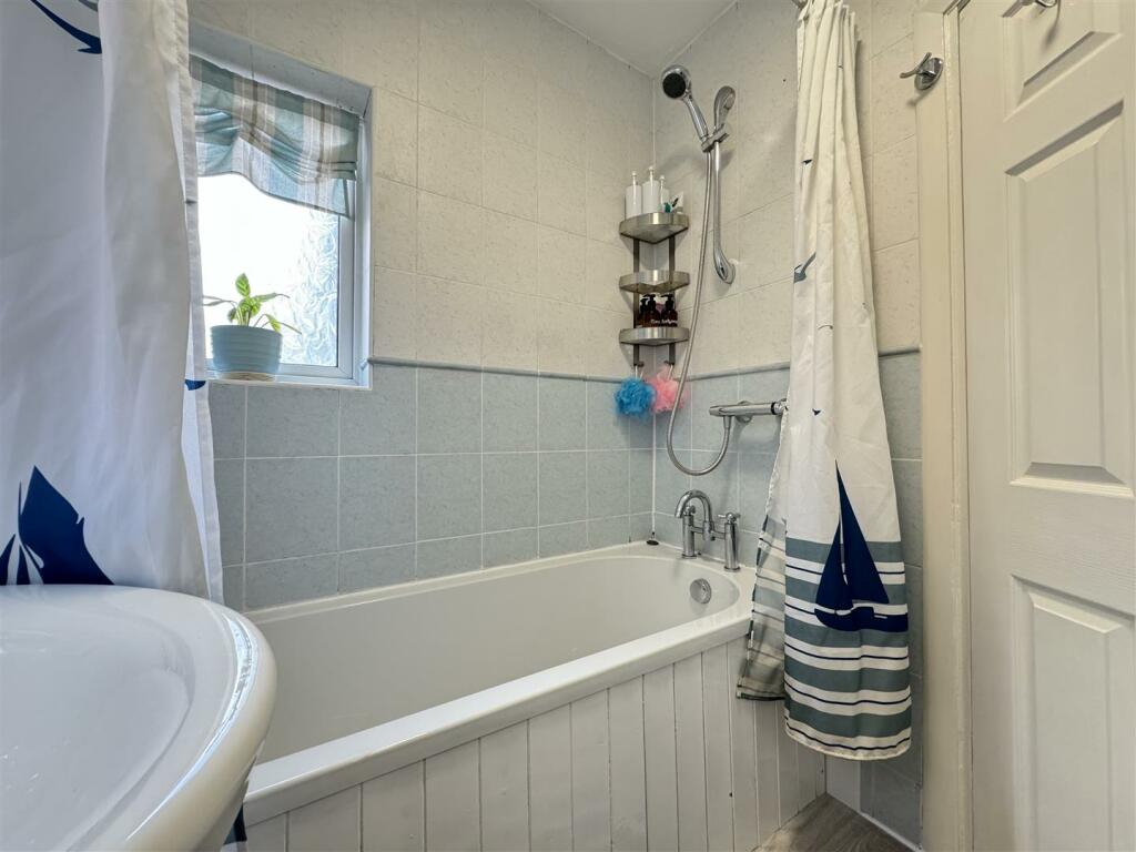 Additional image 32 of Foden Road, Great Barr, Birmingham