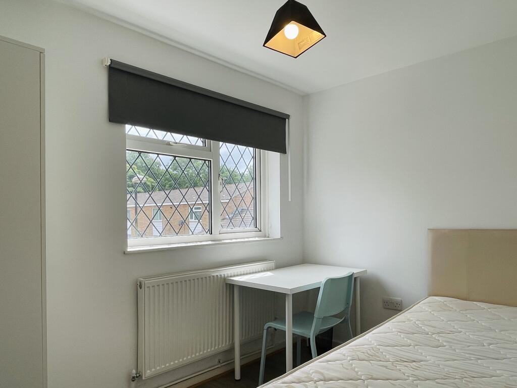 Additional image 12 of Whinchat Gardens, Bristol,