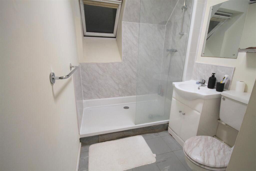 Additional image 6 of Bristol Road, Frenchay, Bristol, Gloucestershire, BS16 1RH