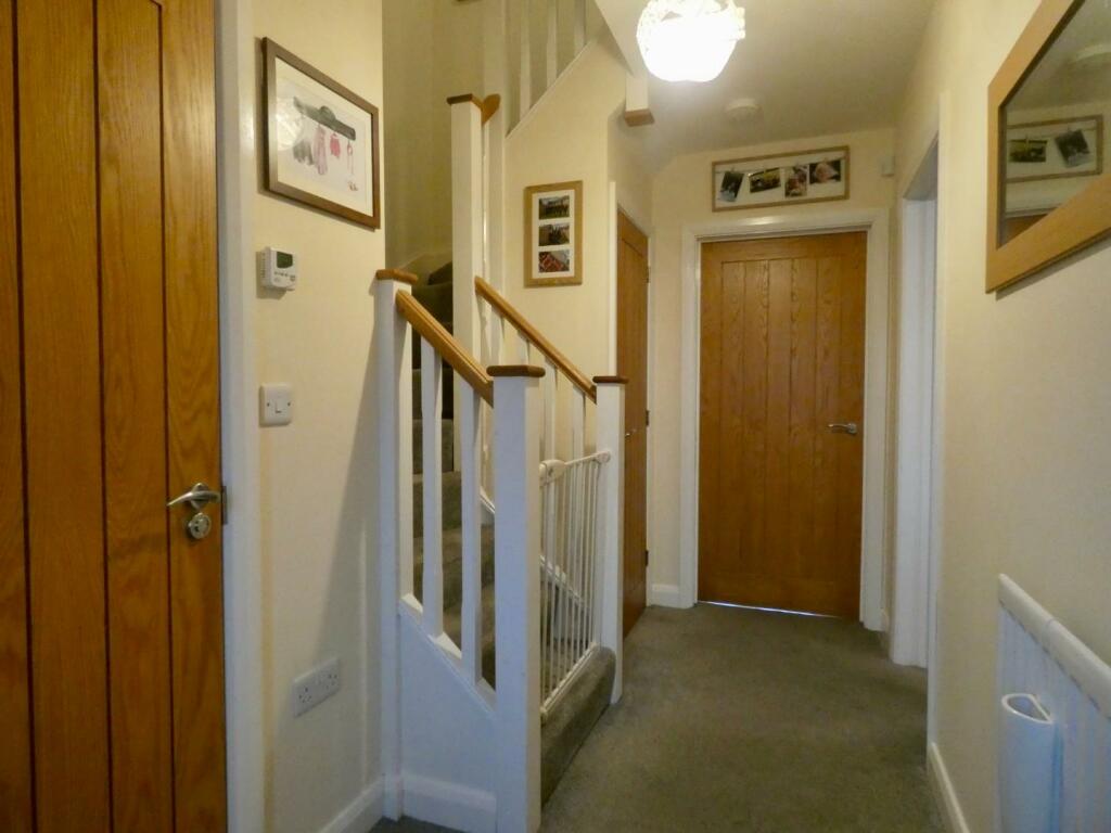 Additional image 9 of St. Cuthberts Close, Burnfoot, Wigton, CA7