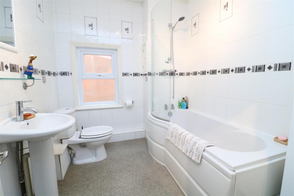 Additional image 18 of Bradford Road, Trowbridge