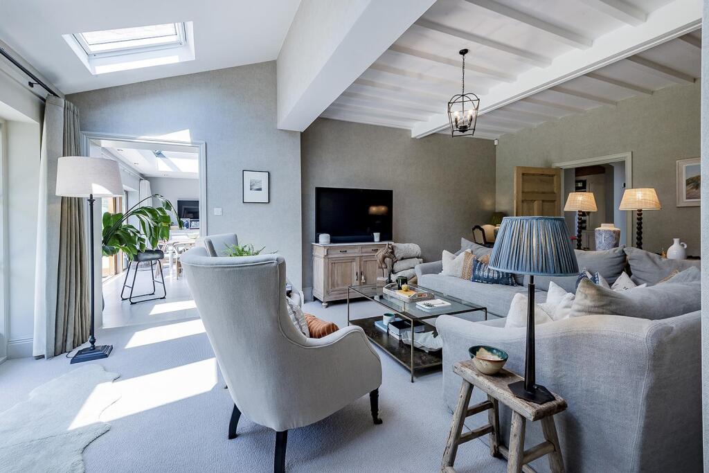 Additional image 17 of Broad Oaks Road, Solihull