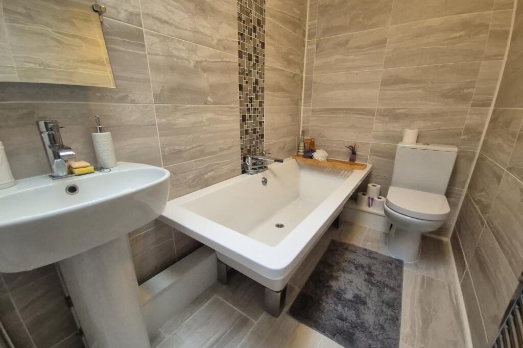 Additional image 16 of Noel Road, Birmingham, B16