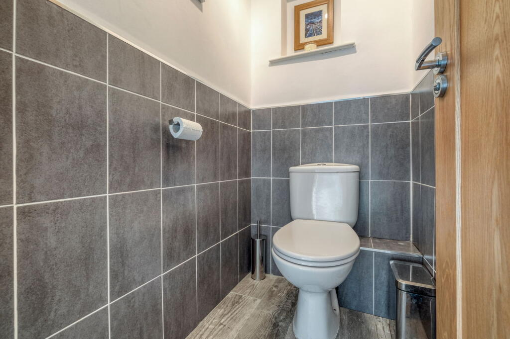 Additional image 17 of Ralph Road, Shirley, Solihull, B90 3LF