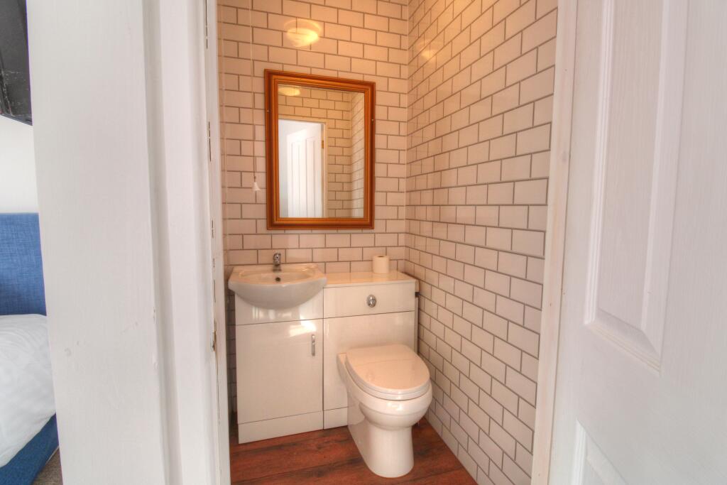 Additional image 11 of ,, Carlisle, CA6