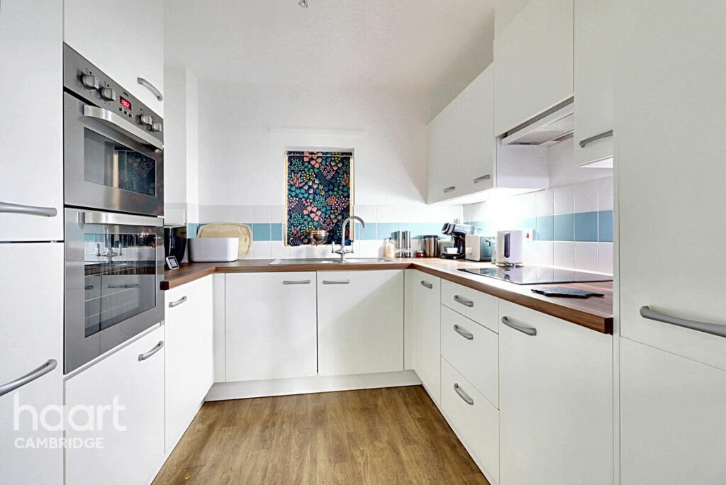 Additional image 6 of Wellbrook Way, CAMBRIDGE