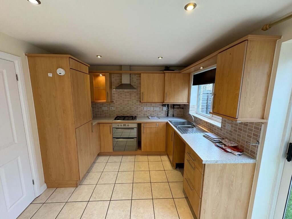 Additional image 2 of Mayfield Way, CB23