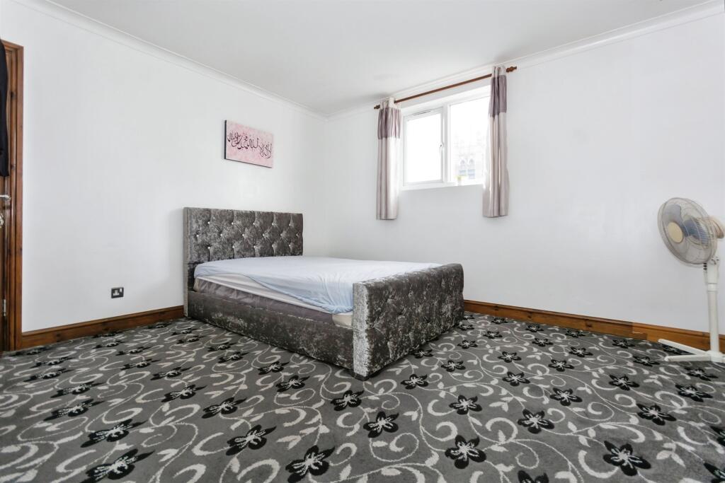 Additional image 9 of Gladstone Road, Sparkbrook, Birmingham