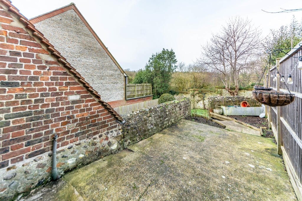Additional image 15 of Mount Pleasant, Arundel