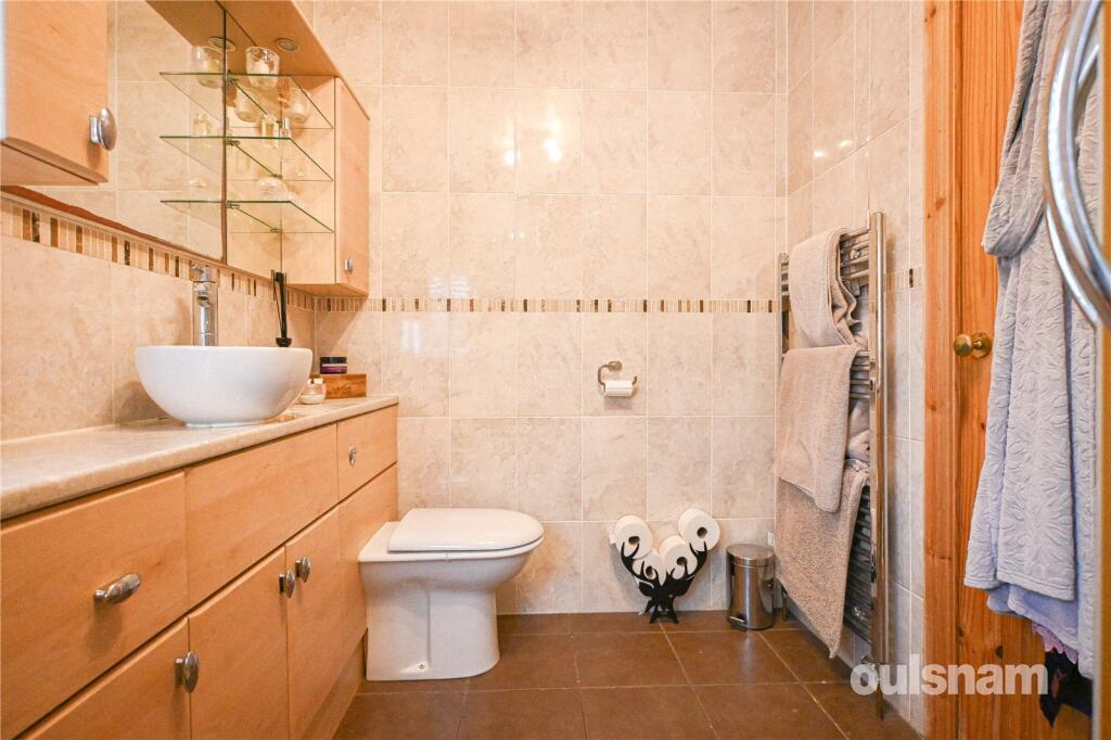 Additional image 24 of Thimblemill Road, Smethwick, West Midlands, B67