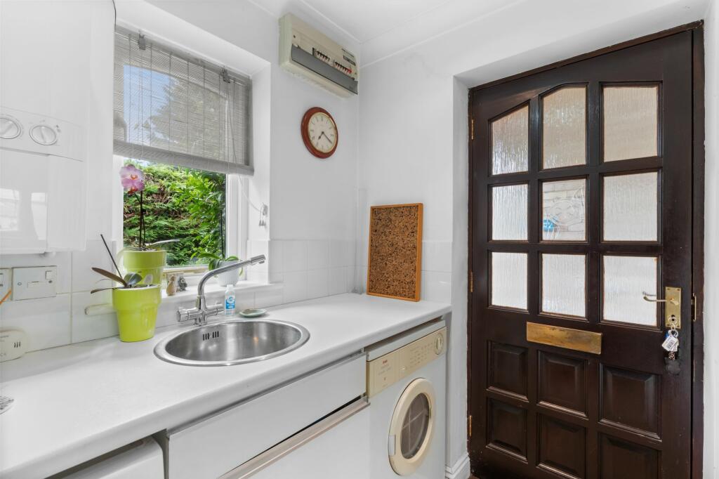 Additional image 13 of Greenfield Close, Stapleford, CB22