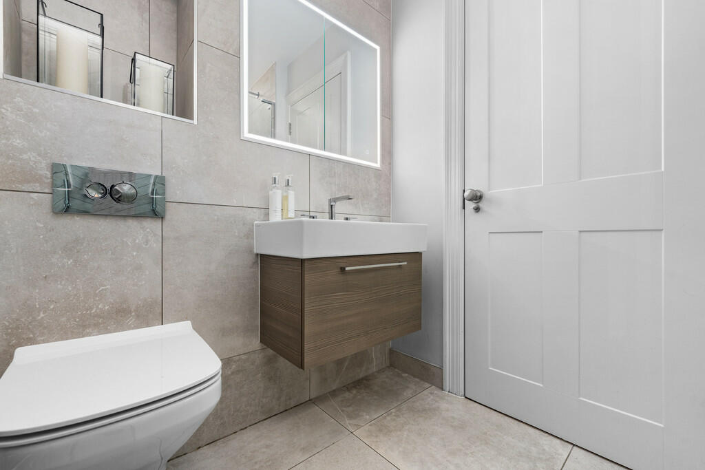 Additional image 18 of The Bank, Bute Street, Cardiff