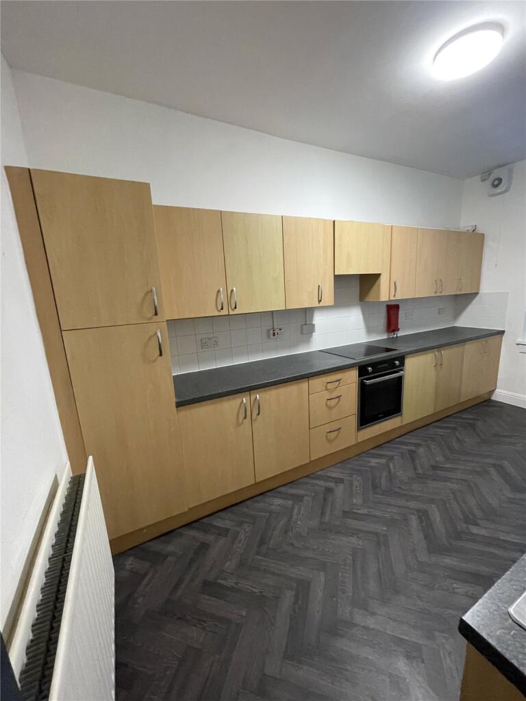 Additional image 7 of Queen Street,, Whitehaven, Cumbria, CA28