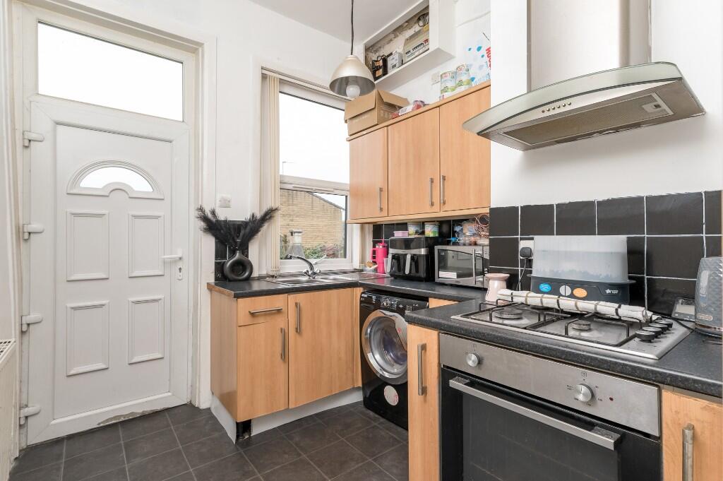 Additional image 6 of Sykes Street, Cleckheaton, West Yorkshire, BD19