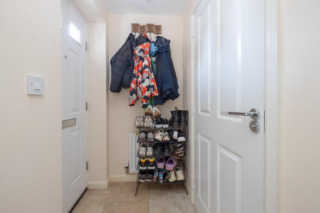 Additional image 7 of Latimer Close, Brislington