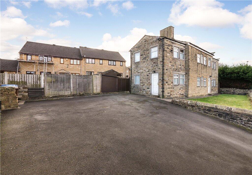 Additional image 15 of Main Street, Wilsden, BD15