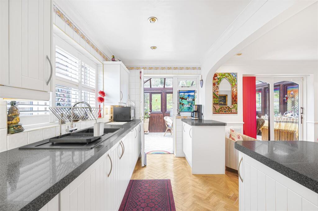 Additional image 50 of Court Farm Road, Newhaven