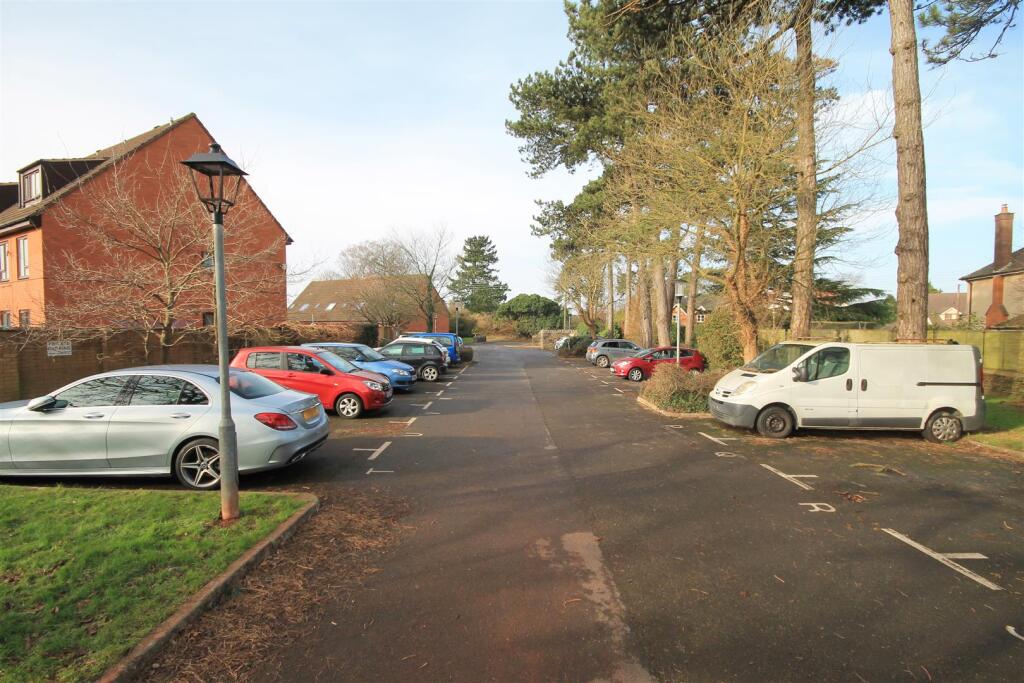 Additional image 4 of Tanners Court, Bristol Road, Frenchay, Bristol