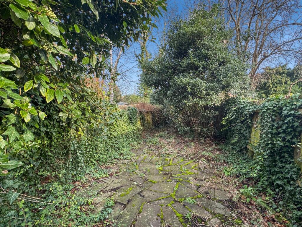 Additional image 12 of Sturton Street, Cambridge