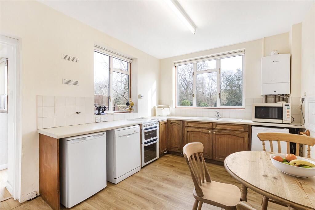 Additional image 8 of Sutherland Avenue, Petts Wood, Orpington, Kent, BR5